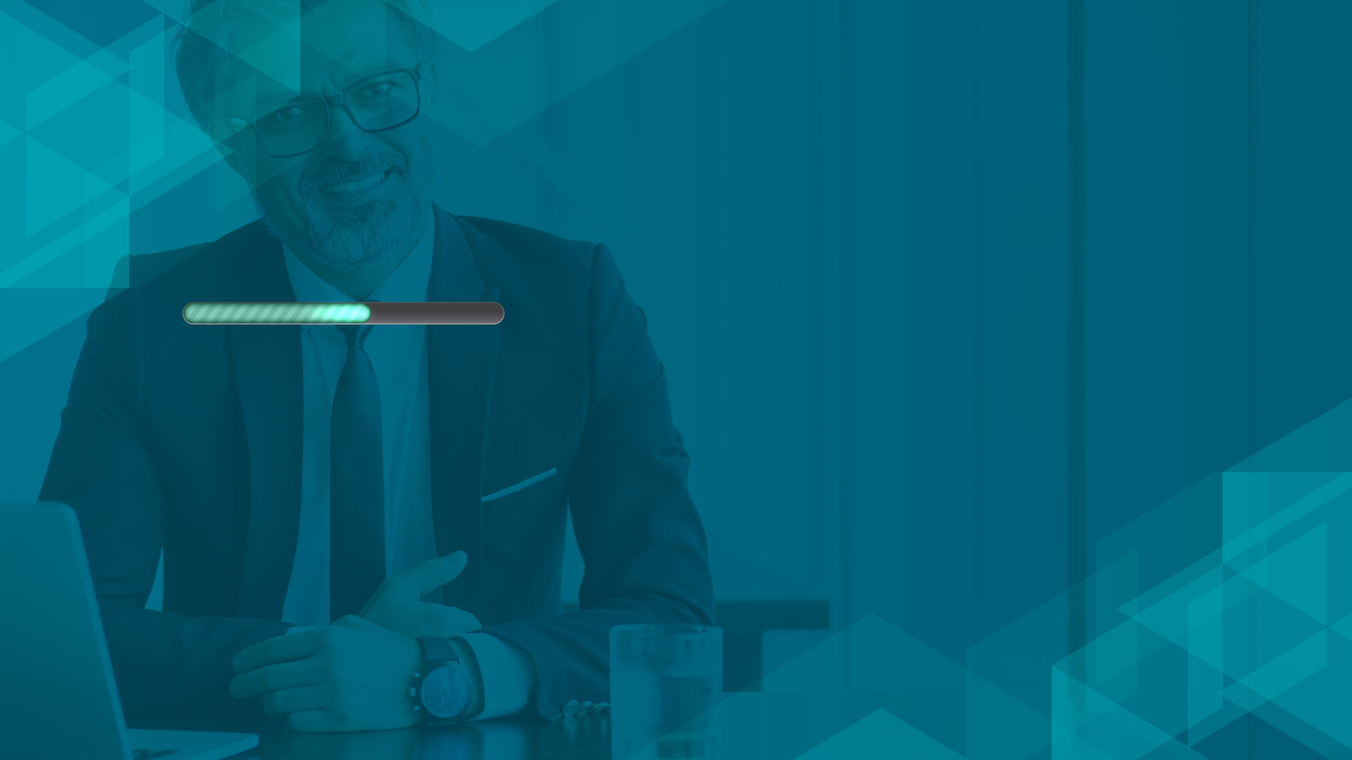 CARREGANDO MENTALIDADE VENCEDORA